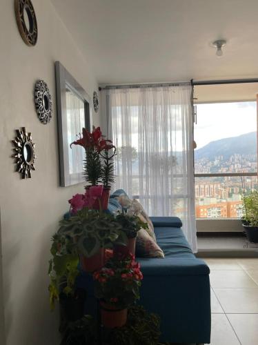 Apartamento Medellín - Envigado