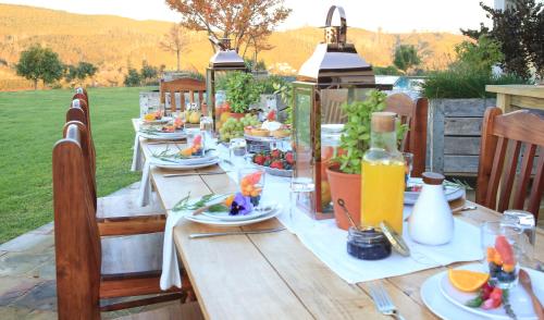 Hudson Manor - Entabeni, Knysna in كنيسنا