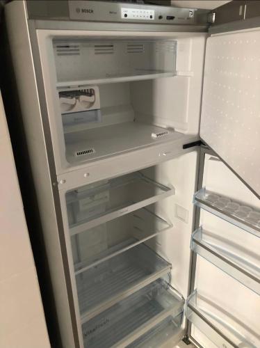 Bel/propre appartement climatise corniche Kenitra