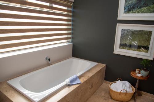 Hudson Manor - Entabeni, Knysna in كنيسنا