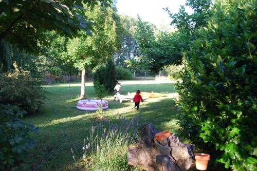  Se alquila casa rural muy cerca de Astorga in Otero de Escarpizo
