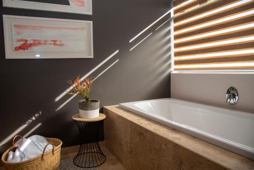 Hudson Manor - Entabeni, Knysna in كنيسنا