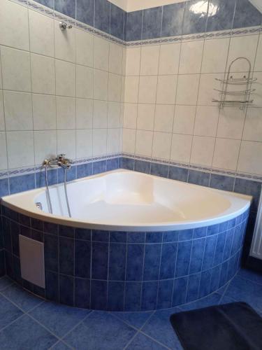 Apartment in Balatonbereny - Balaton 26487, Balatonberény (foto 3)