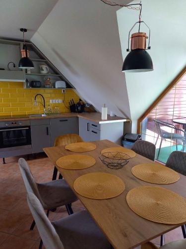 Apartment in Balatonbereny - Balaton 26487, Balatonberény (foto 5)