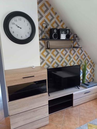 Apartment in Balatonbereny - Balaton 26487, Balatonberény (foto 8)