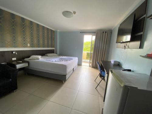 Nico Palace Hotel