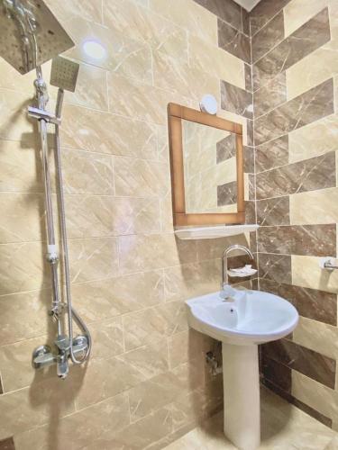 Villa 22, Dahab (zdjęcie 4)