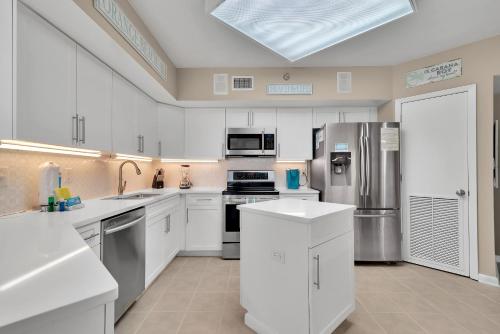 Windward Pointe Unit 901 - main image