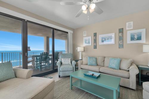 Windward Pointe Unit 901 - image 3