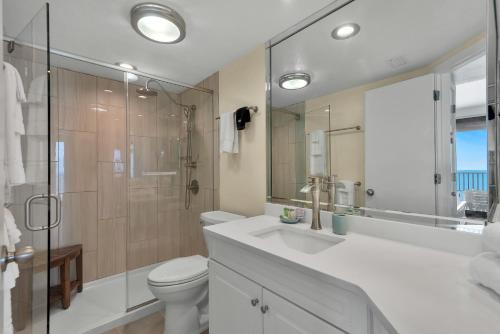 Windward Pointe Unit 901 - image 7