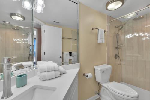 Windward Pointe Unit 901 - image 12