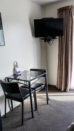 ASURE Phoenix Motor Inn