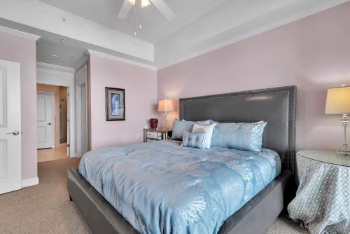 The Wharf Unit 423 - image 11