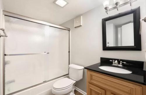 Back Bay Condo 1106, Orange Beach (fotografie 9)