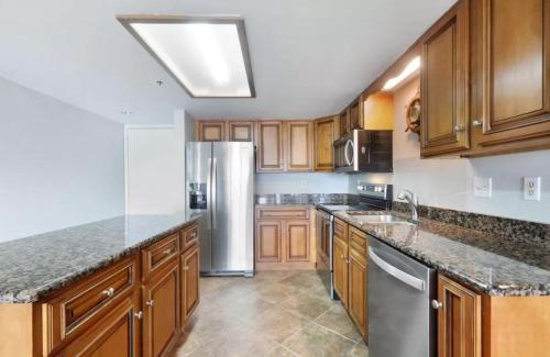 Back Bay Condo 1106, Orange Beach (fotografie 10)