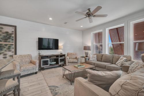 Holiday home in Gulf Shores Alabama
