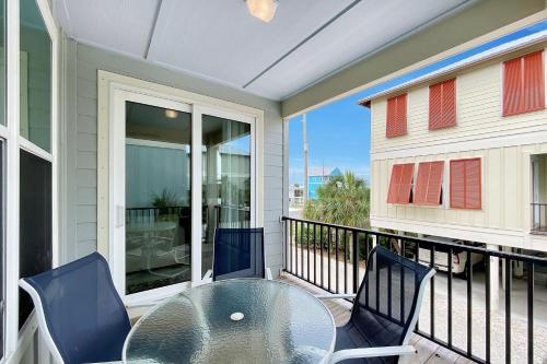 Cottages of Romeo Beach Unit 1 - image 3