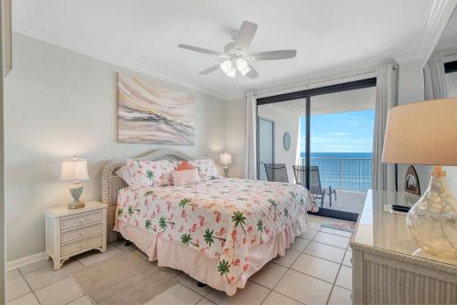 Windward Point Unit 1004, Orange Beach (foto 5)