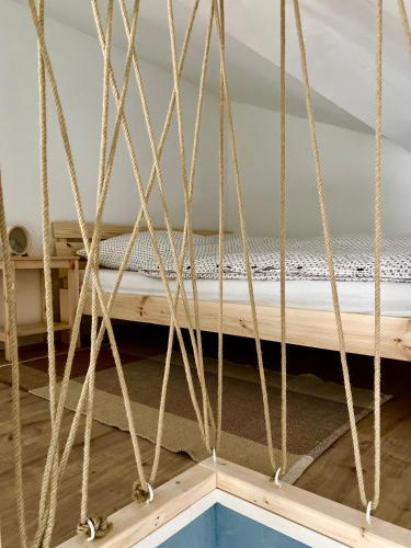 Galerie Apartment Self-Check-In 1.7km von Kurhaus - Festsaal entfernt