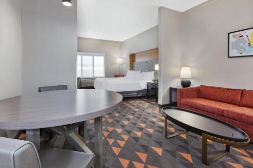 Holiday Inn Grand Rapids - South By IHG - image 14