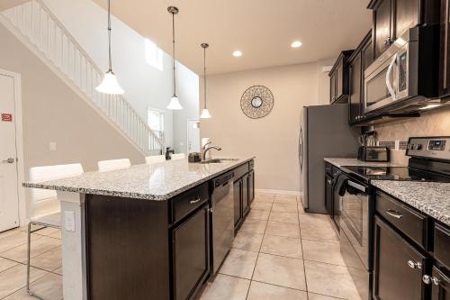 9050WWS home - image 4