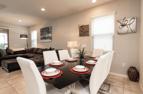 9050WWS home - image 5