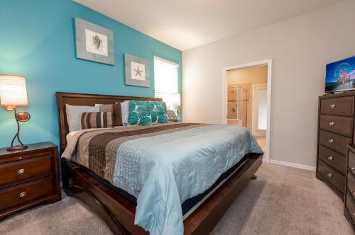 9050WWS home - image 6