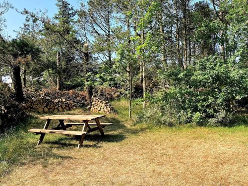 Holiday home Thisted XXXVI - image 8