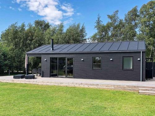 Holiday home Store Fuglede X - main image