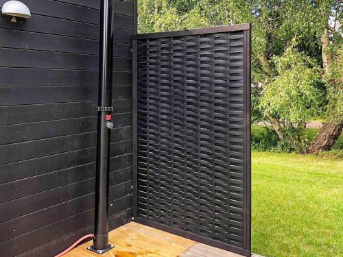 Holiday home Store Fuglede X - image 7