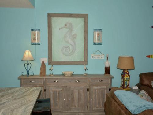 Exceptional Vacation Home in Panama City Beach condo - image 5