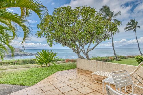 Napili Point C29 - image 2
