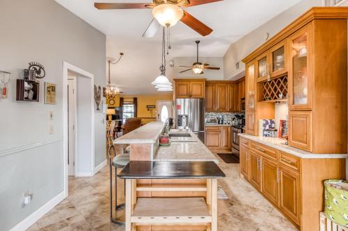 Dalewood Dream - image 9