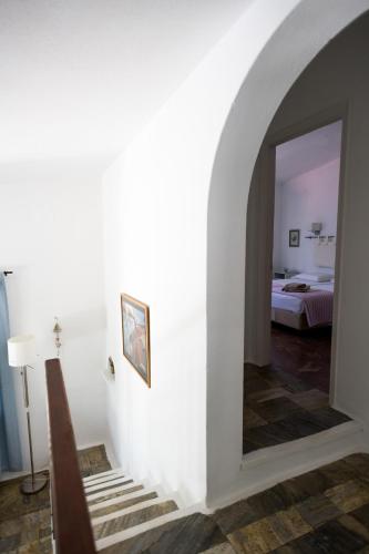 Villa Ftelia - image 6