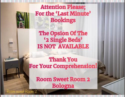 Room sweet Room 2 3