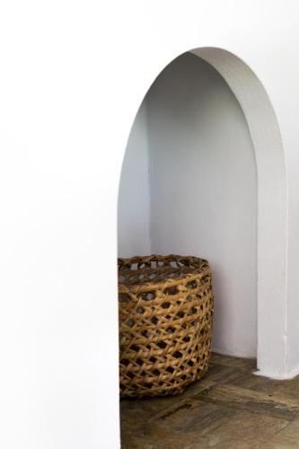 Villa Ftelia - image 10