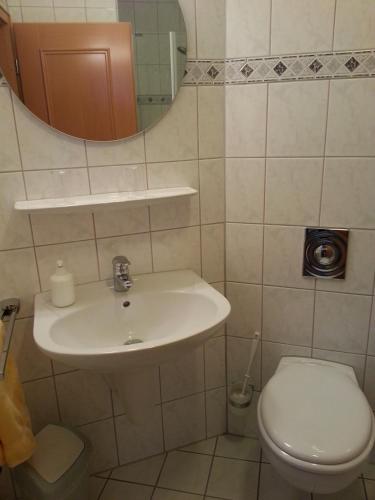 Landgasthaus Hesse - image 11