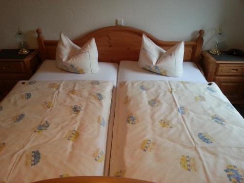 Landgasthaus Hesse - image 4