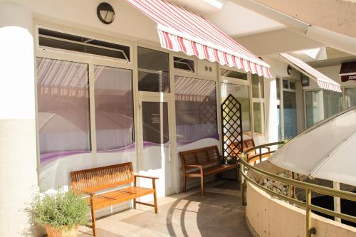 Apartments Lavanda & Cappuccino - image 3