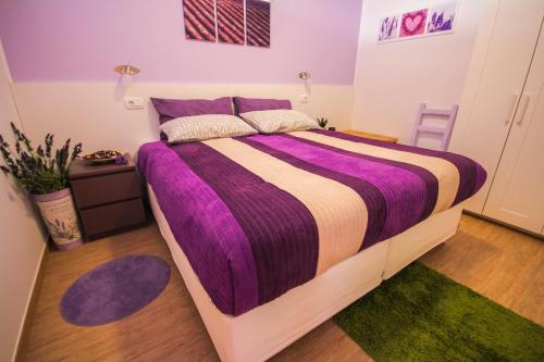 Apartments Lavanda & Cappuccino - image 2