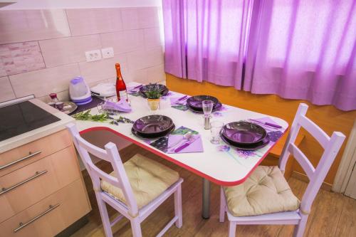 Apartments Lavanda & Cappuccino - image 6