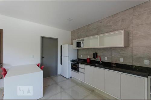 Superior Apartment image 8