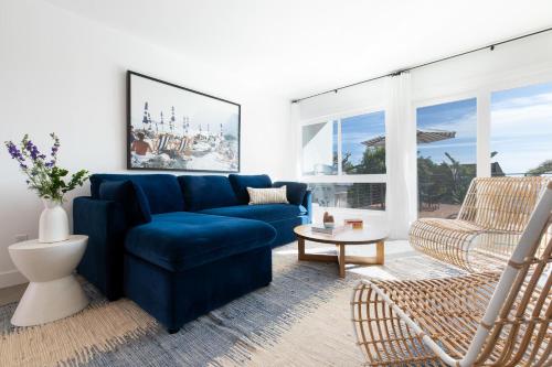 Avalon Buyout 1 by AvantStay - main image