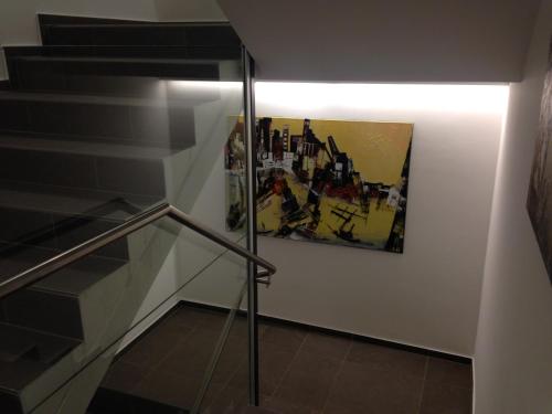 Salzburg City Appartement, Salisburgo (foto 8)