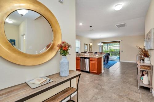 5 Bed 5 Bath Home Beautifully Designed! villa - main image