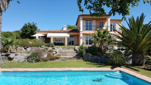 Carpe Diem gîte à louer Guerre Vieille