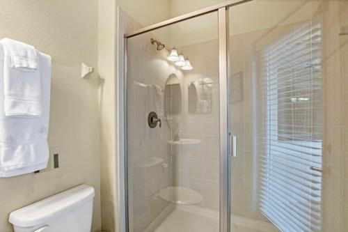 Champions Gate Luxury 6 Bedroom Villa villa - main image