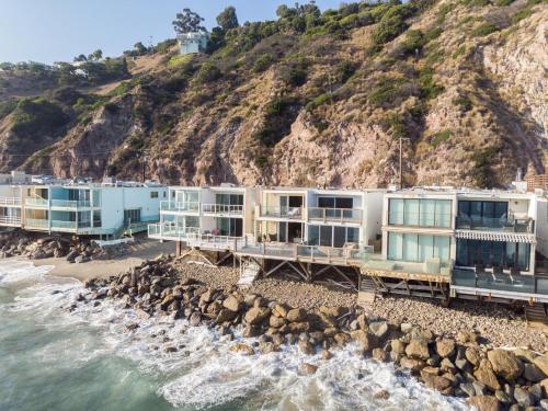 Rockpoint by AvantStay - main image