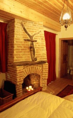 Nimbus Guesthouse - image 7