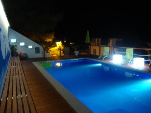 Apartments Mistral - image 11